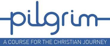 Pilgrim Logo