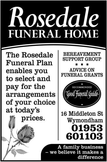 04. rosedale.funeral.home
