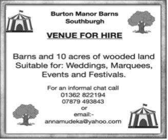 01. burton.manor.barns.venue.h