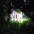 Reymerston St Peter Sunday Holy Communion