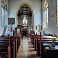 Barford St Botolph Sunday Morning Worship Family Service