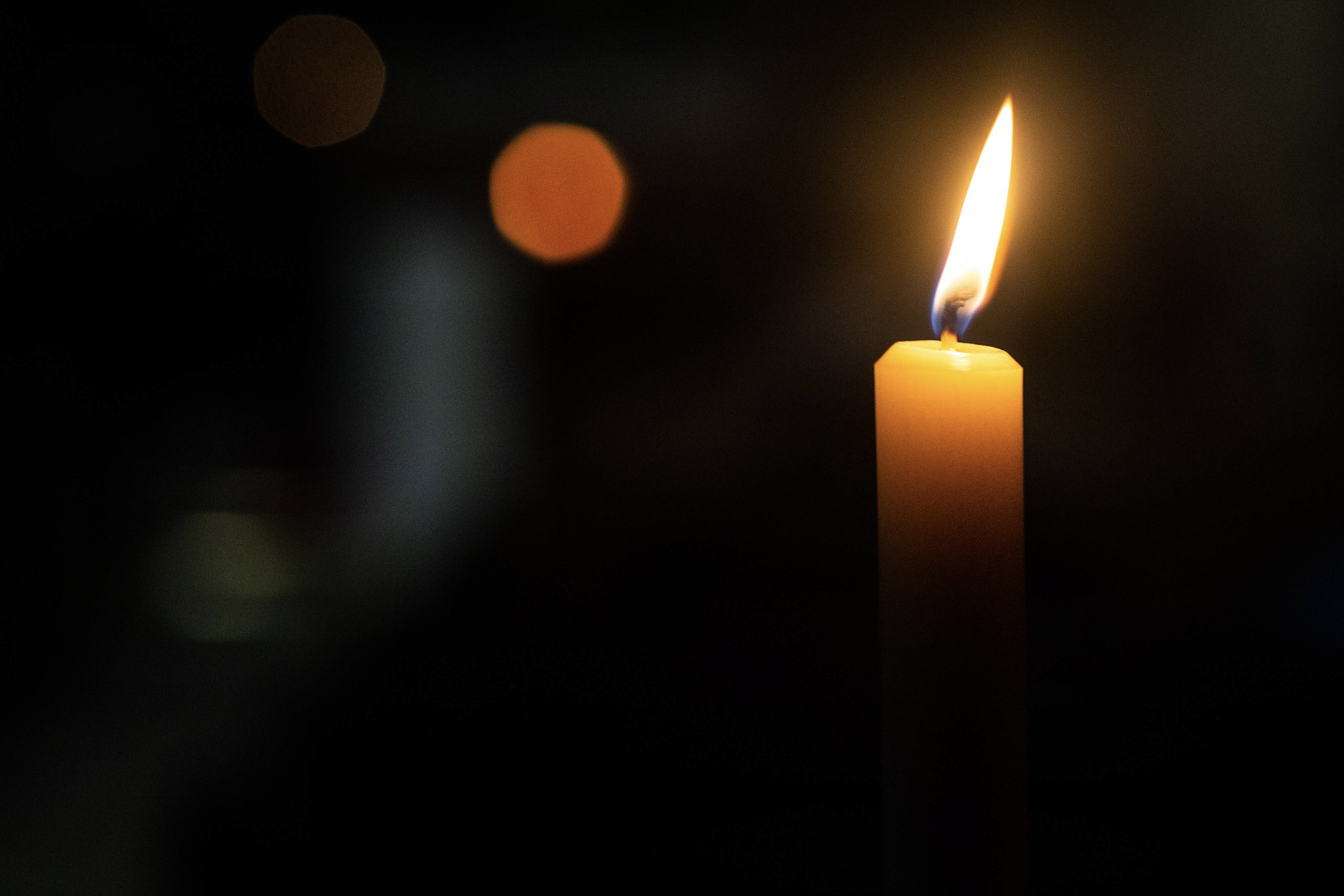 Compline