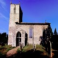 Westfield St Andrew Sunday Morning Worship